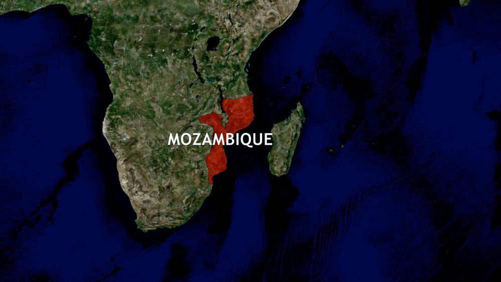 mozambiquerebels_hdv.jpg