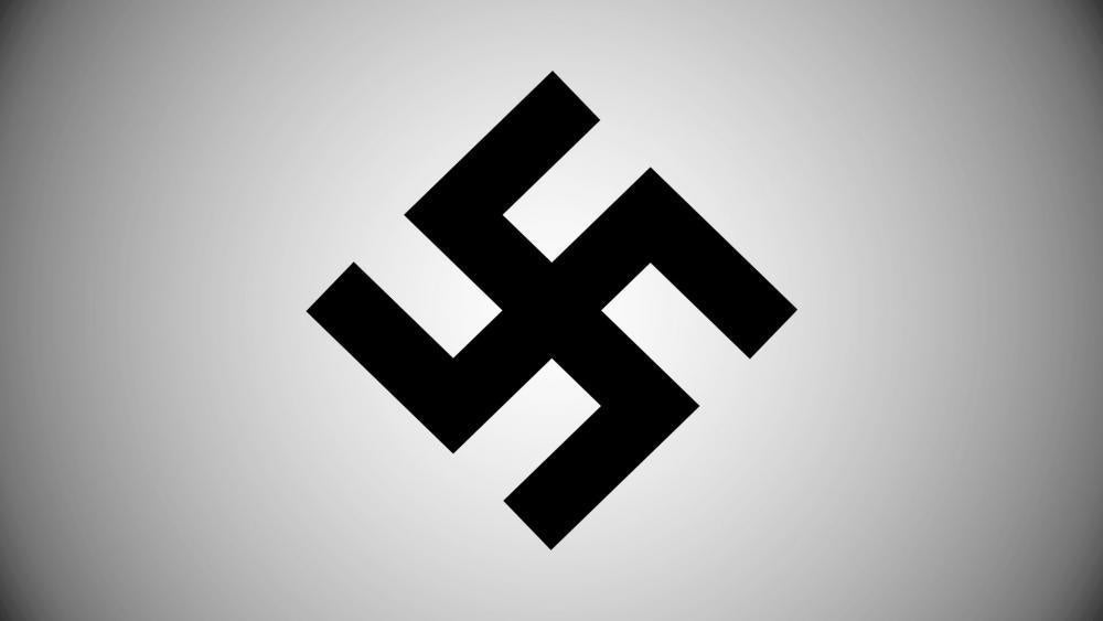 naziswastikawiki_hdv_0.jpg