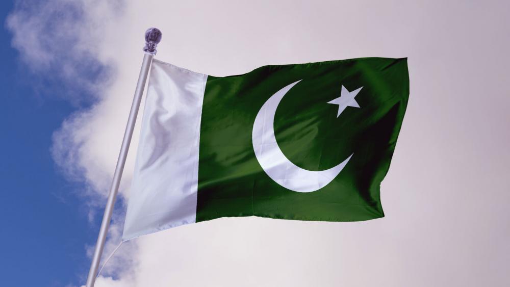 pakistanflag_hdv_0_0.jpg