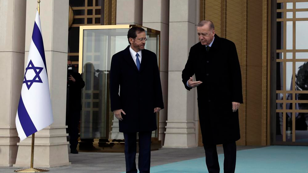 recep_tayyip_erdogan_isaac_herzog_ap_foto-burhan_ozbilici.png