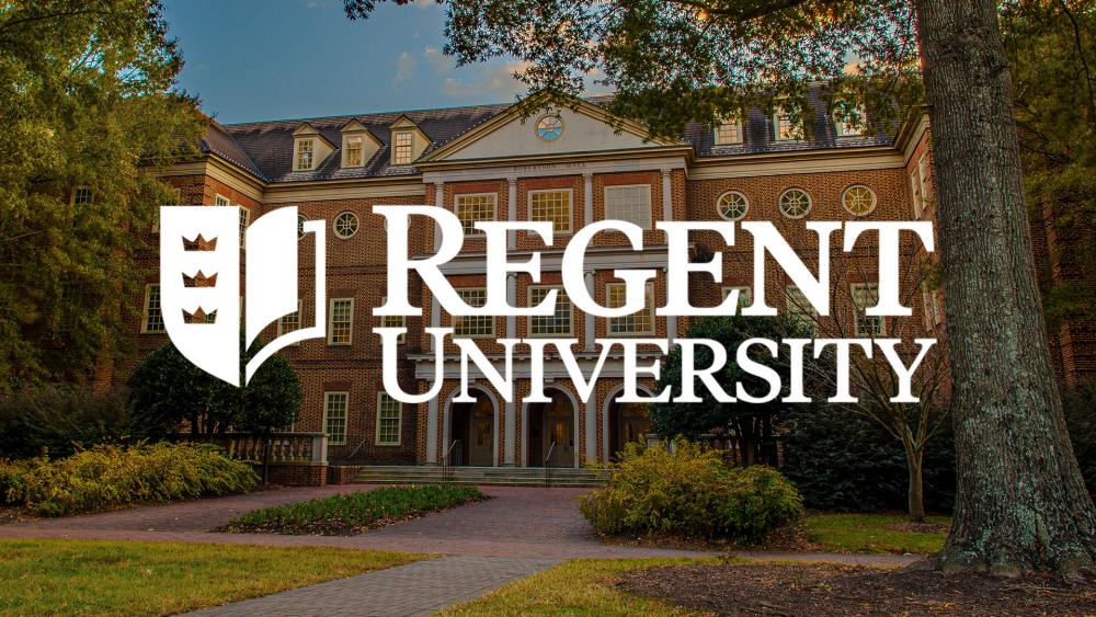 RegentUniversity5