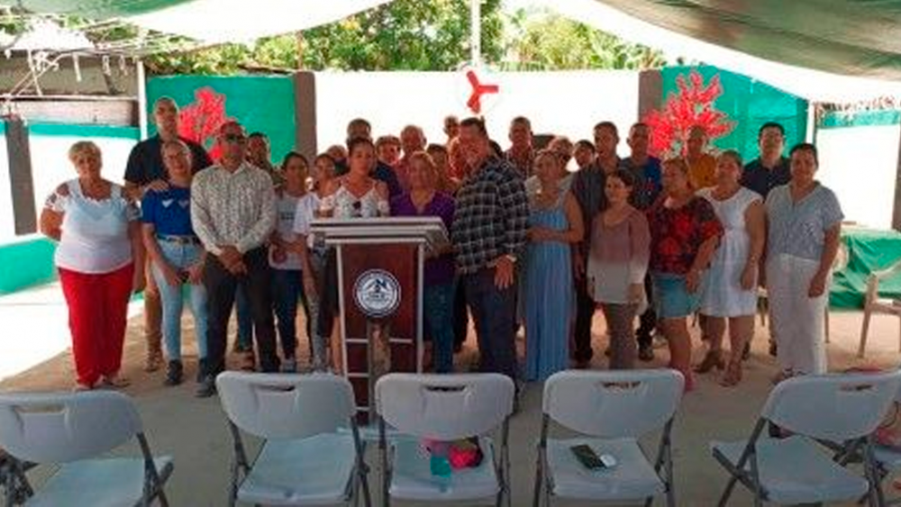 representantes_de_la_alianza_de_cristianos_de_cuba_en_la_reunion_del_26_de_junio.png