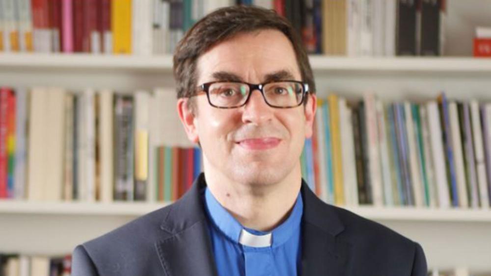 Church of England School Reported Own Chaplain as Being a Terrorist Then Fired Him for His Biblical Stand on LGBT Agenda
