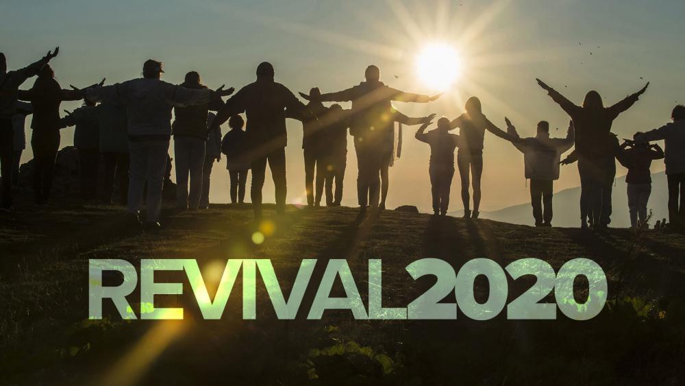 Revival2020