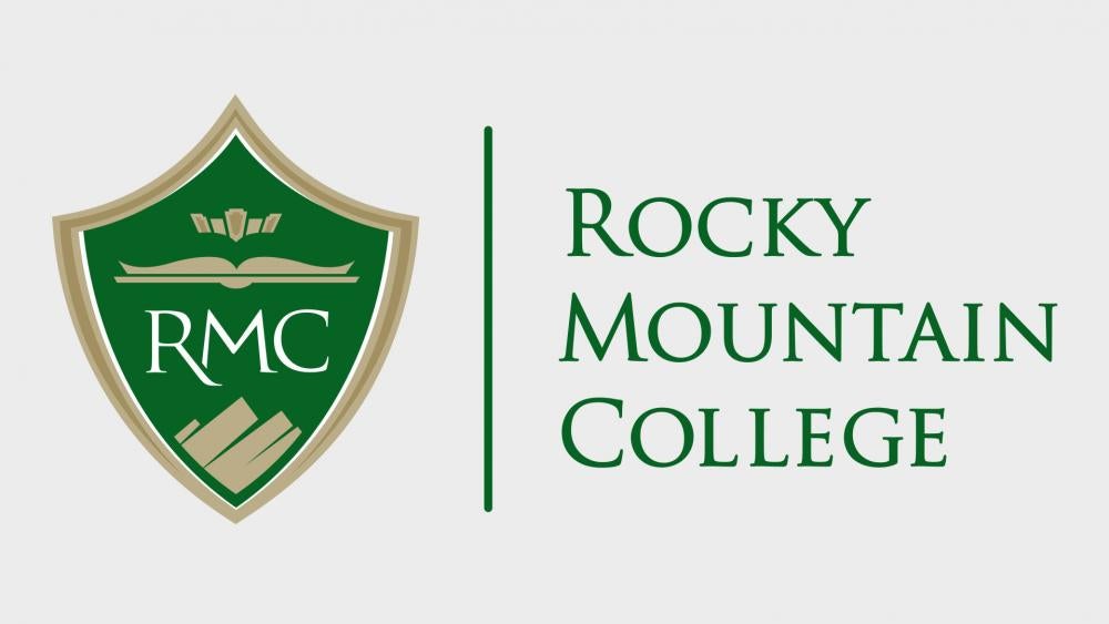 RMC-Logo