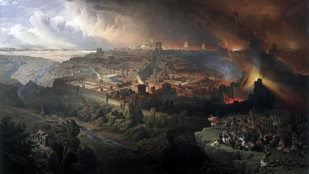 roberts_siege_and_destruction_of_jerusalem_1.jpg