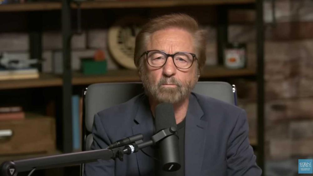 screenshot-2025-08-19-at-1.57.59-pm-1536x853.jpg screenshot-2025-08-19-at-1.57.59-pm-1536x853.jpg