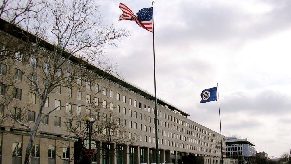 US State Department, Courtesy Wikipedia