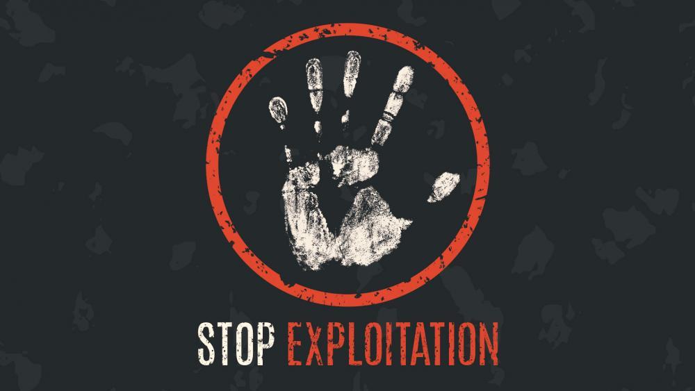 stopexploitationas_hdv.jpg
