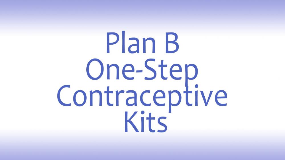 Small Town TX Coffee Shop Giving Free Contraception Kits to Anyone Who Wants Them, Even Teens