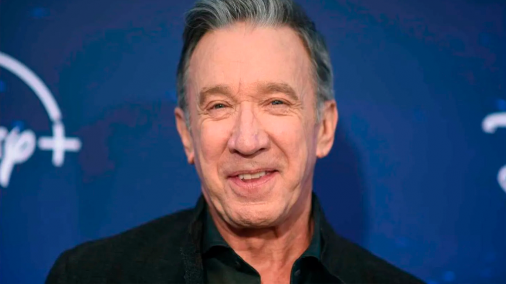 timallen_0