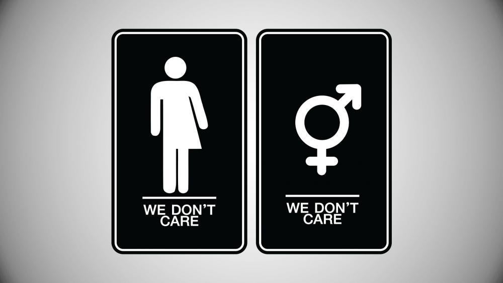 transgenderbathroom3as_hdv.jpg