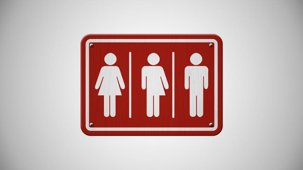 transgenderbathroomsignas