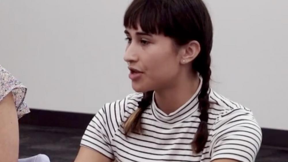 Foto: Twitter/@FLSurgeonGen