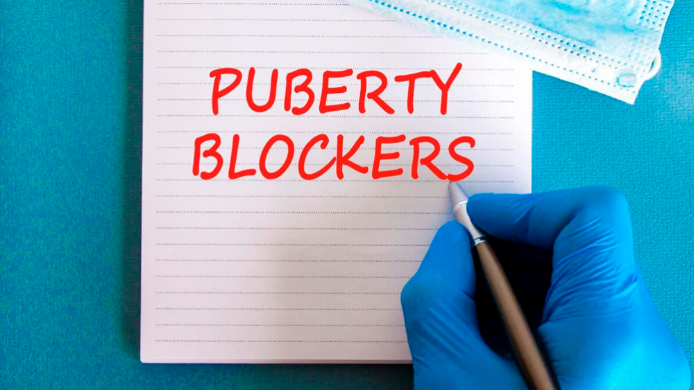 transpubertyblockers_hdv.png