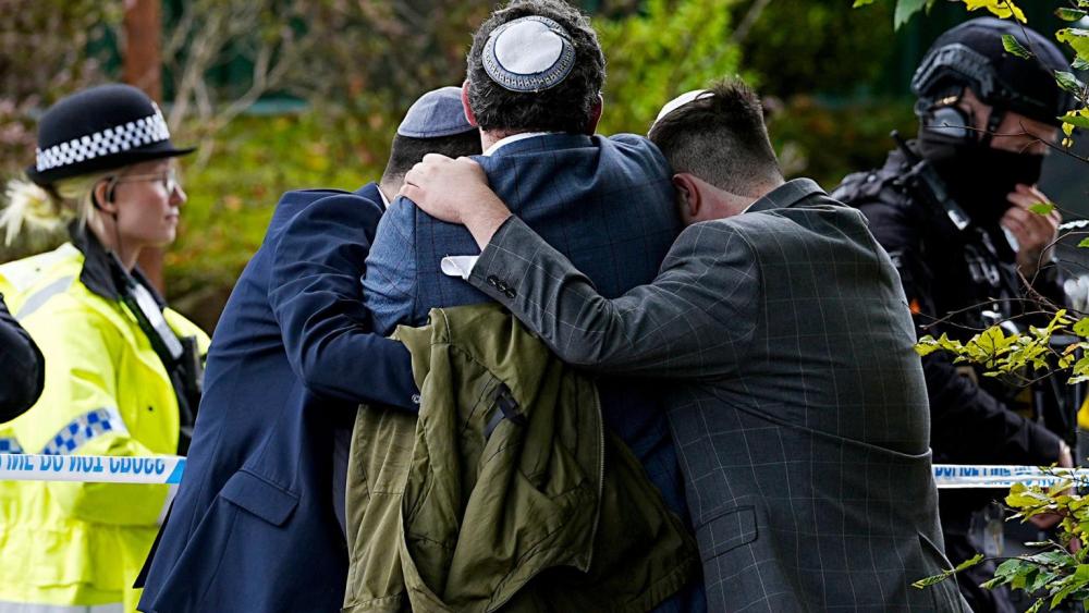 ukterrorattackyomkippur_hdv.jpg ukterrorattackyomkippur_hdv.jpg