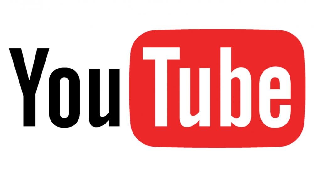 YouTube Suspends Comments on Videos of Kids : Here's Why | CBN News