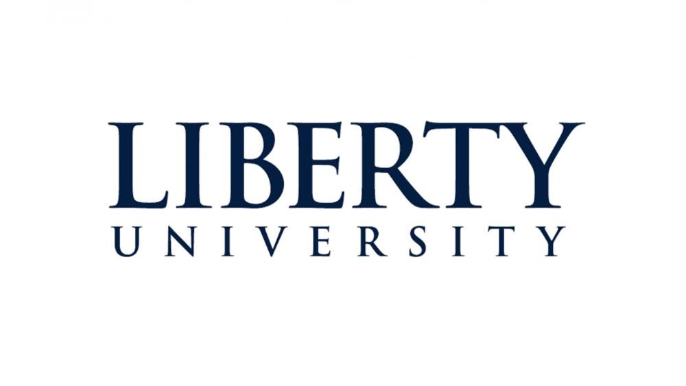 LibertyUniversity