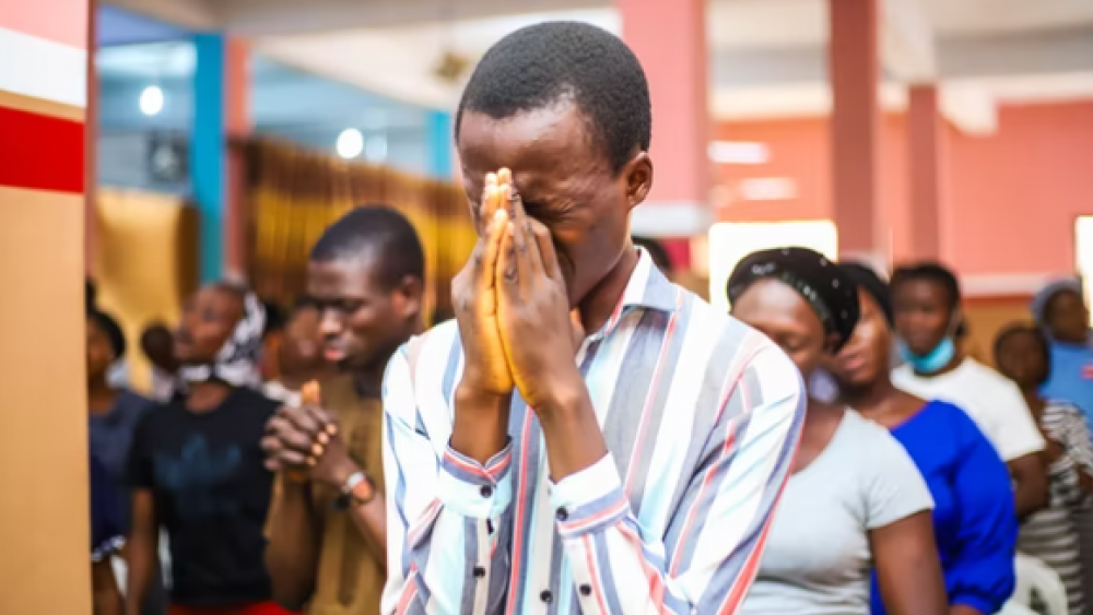 ECWA 2022 Report Reveals 6 Pastors, Dozens of Nigerian Christians Killed, Kidnapped for Their Faith