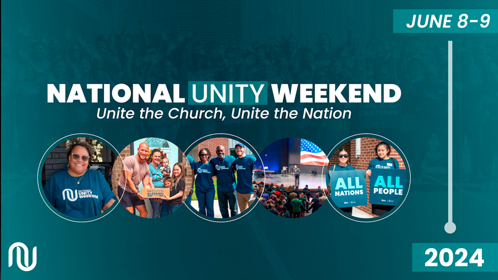 national_unity_weekend.png