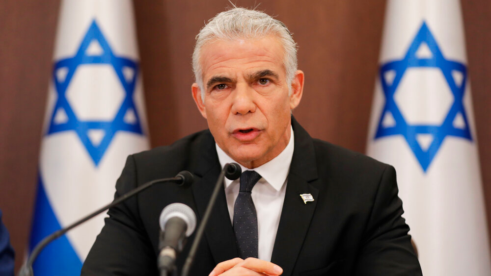 pm_yair_lapid_2.png