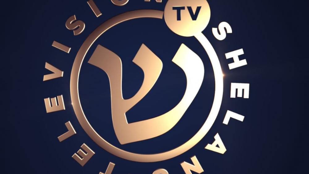 Israel Suspends GOD TV’s Messianic Channel Accused of Evangelizing to Jews