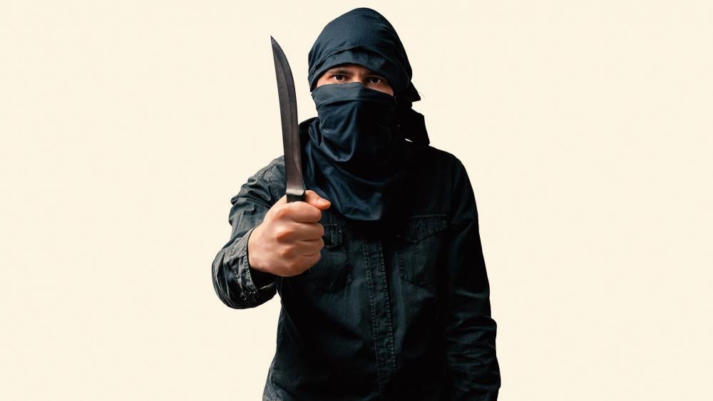 terroristknifeas_hdv.jpg