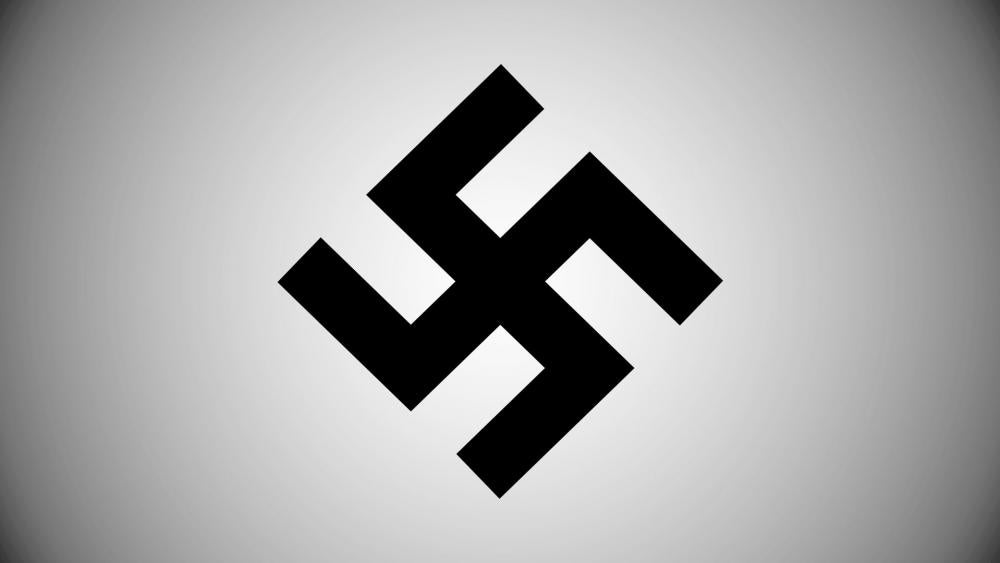 naziswastikawiki