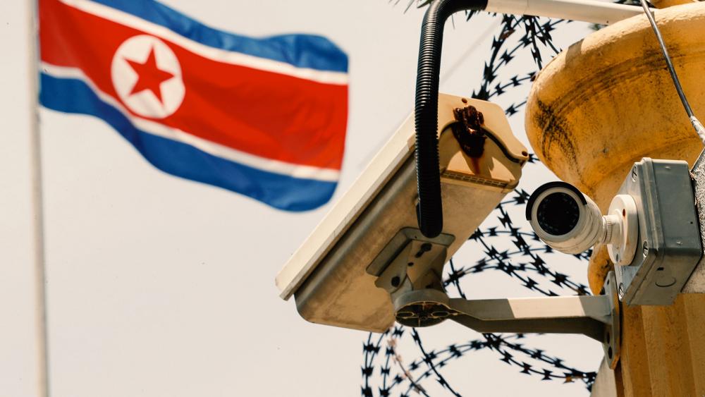 northkoreaembassysecuritycameraap