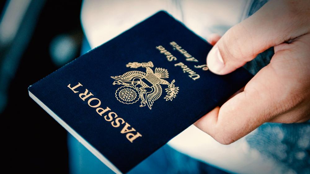 passporthandas