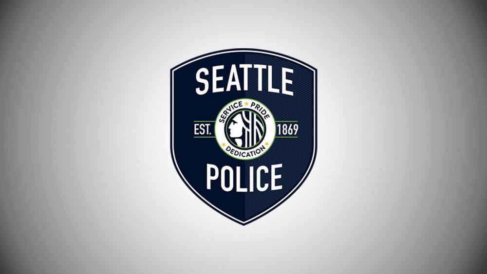 Police Insiders Say Seattle Police Department Did Not Investigate Any Sex Assault Cases as City is Crippled by Woke Policy Decisions