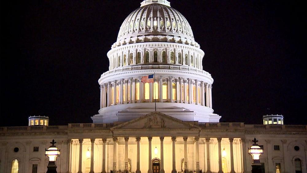 US-Capitol9