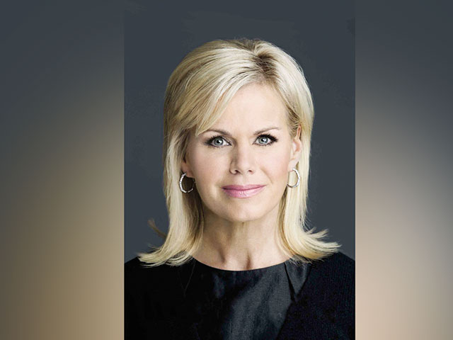 Gretchen Carlson Gets Real | CBN.com